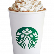 Starbucks Cup PNG clipart