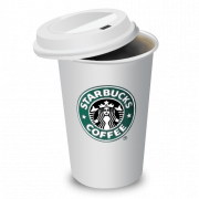 Starbucks cup png unduh gratis