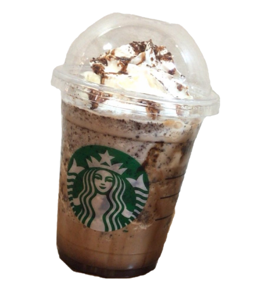 Ang imahe ng Starbucks Cup Png