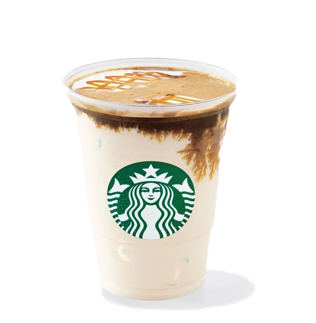 Starbucks Cup Png Larawan