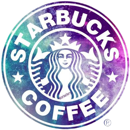 Logo Starbucks Pike Place Market Symbol Emblem, starbucks, emblem, label, logo  png | Klipartz