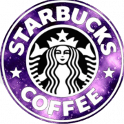 Starbucks logo png libreng pag -download