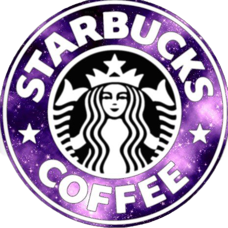10 Best Starbucks Coffee Logo Printable PDF for Free at Printablee