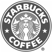 Starbucks logo png larawan