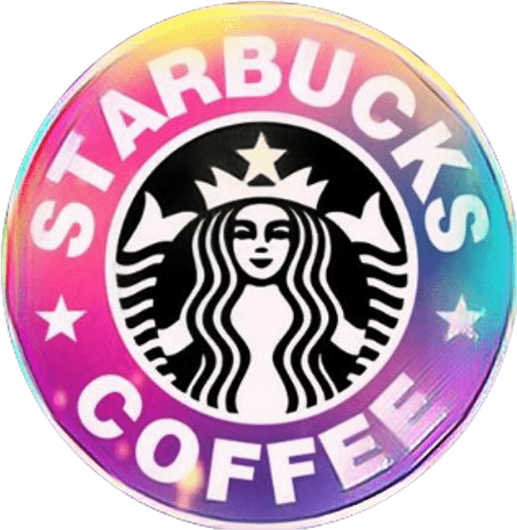 Starbucks Logo PNG PNG All PNG All