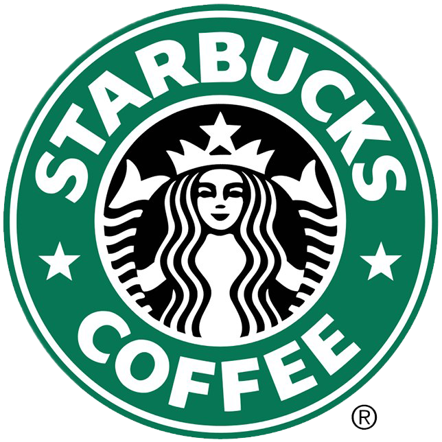 Starbucks Official Logo PNG PNG All PNG All