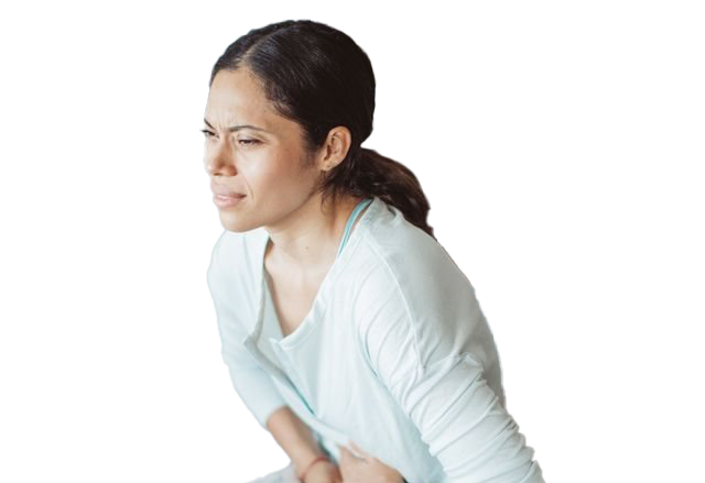 Stomach Ache PNG High Quality Image PNG All PNG All