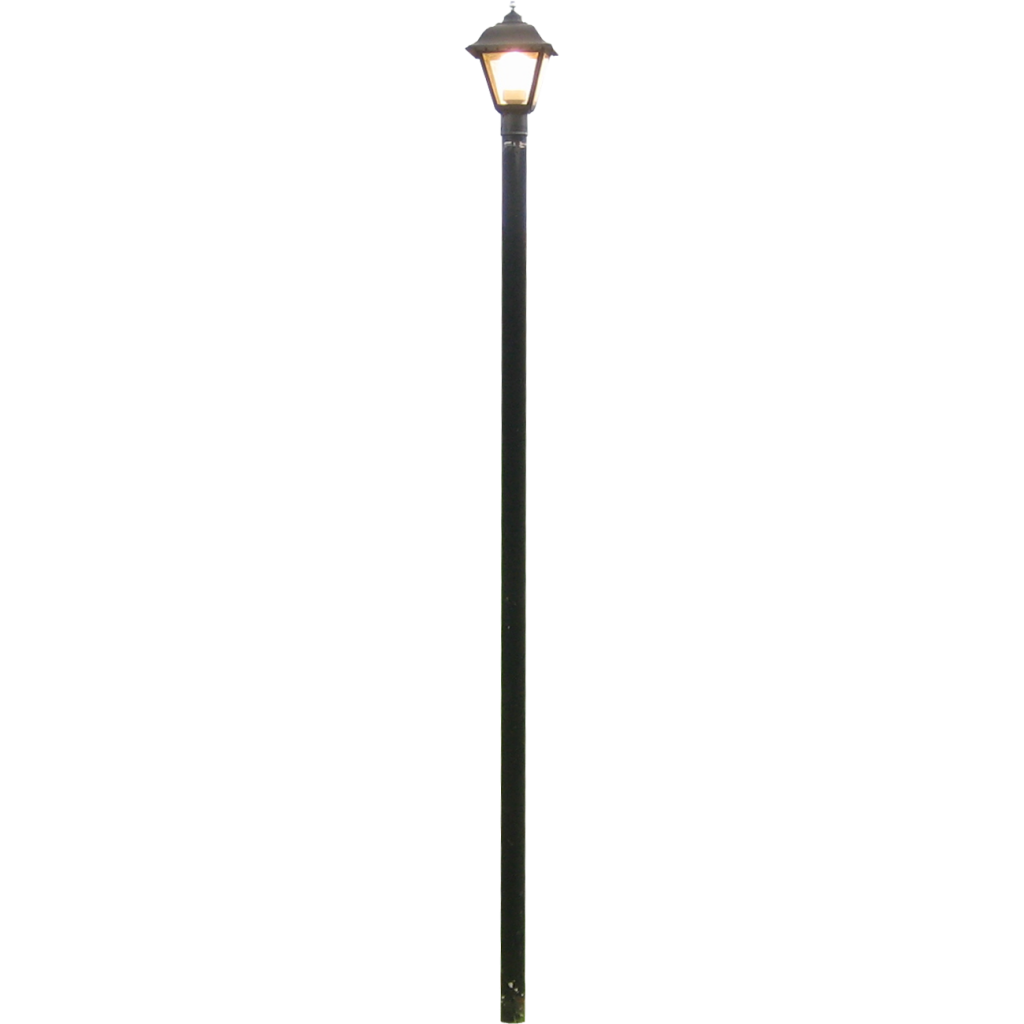 Street Light PNG Images | PNG All
