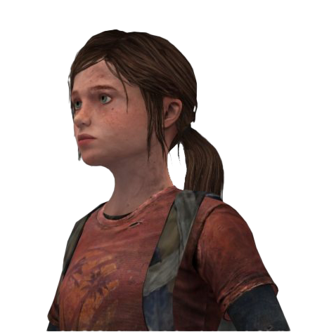 The Last Of Us - Last Of Us Ps3 Disc, HD Png Download - 720x720