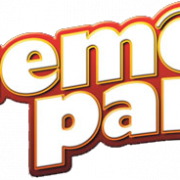 Tema Park Logosu PNG