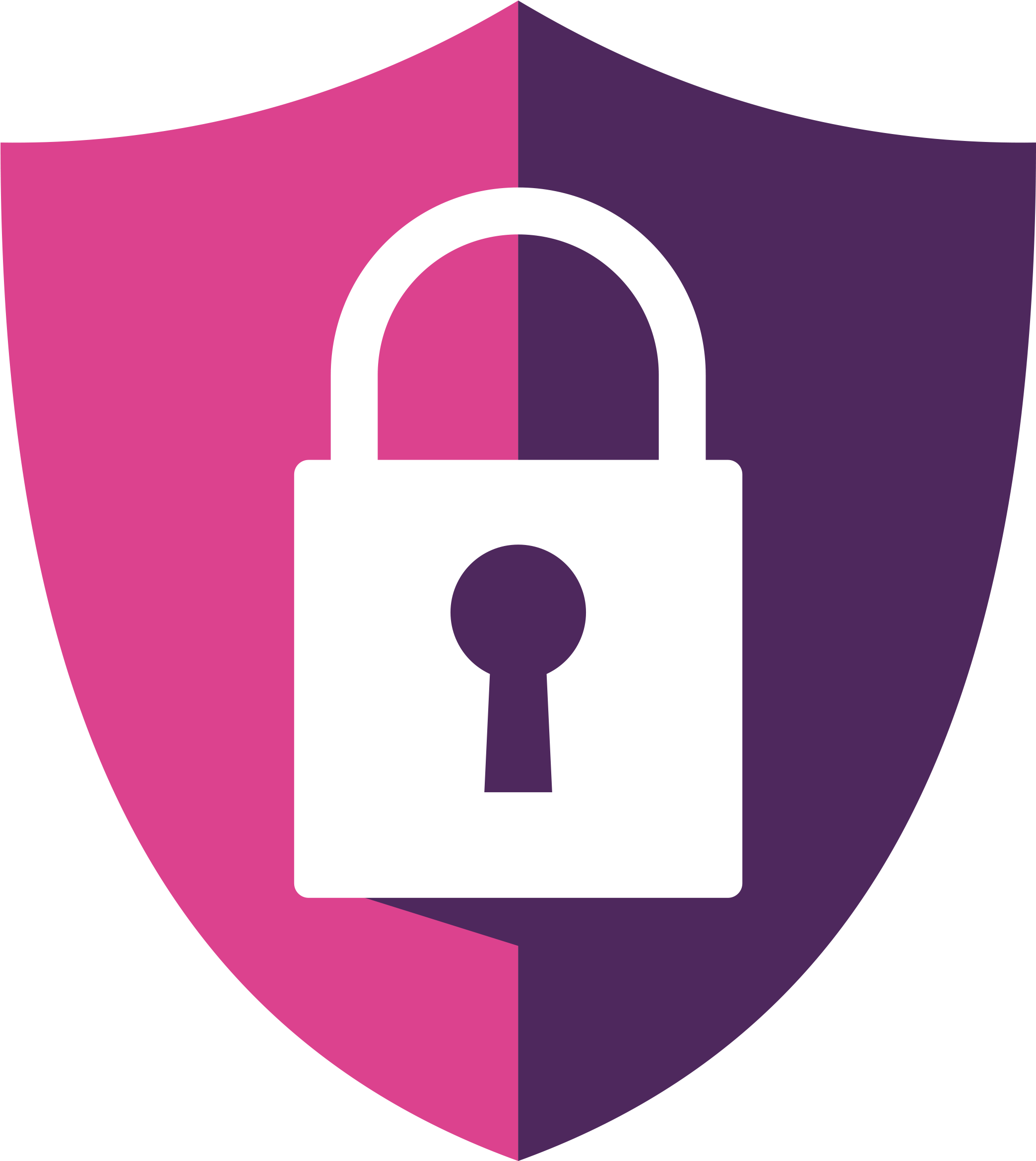 security logo png