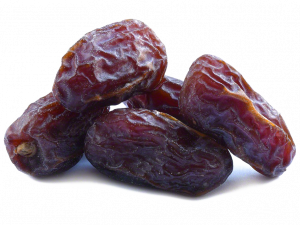 Whole Dates PNG Download Image