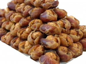 Whole Dates PNG Free Image