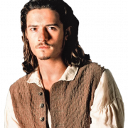 Will Turner Png Photo