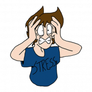 Stress PNG Download Image | PNG All