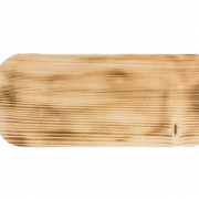 Wooden sign blangko png larawan