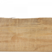 Placar de madeira pendurado png png