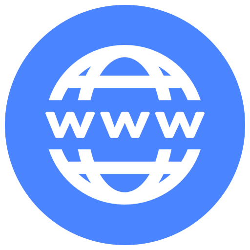World Wide Web Png Pic
