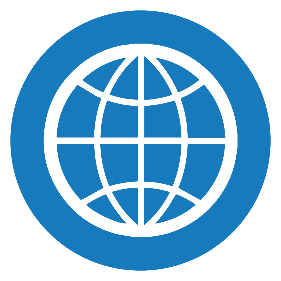 Web Logo Png Transparent - IMAGESEE