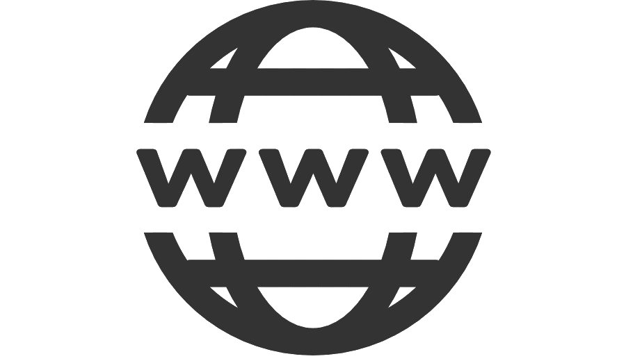 website logo png