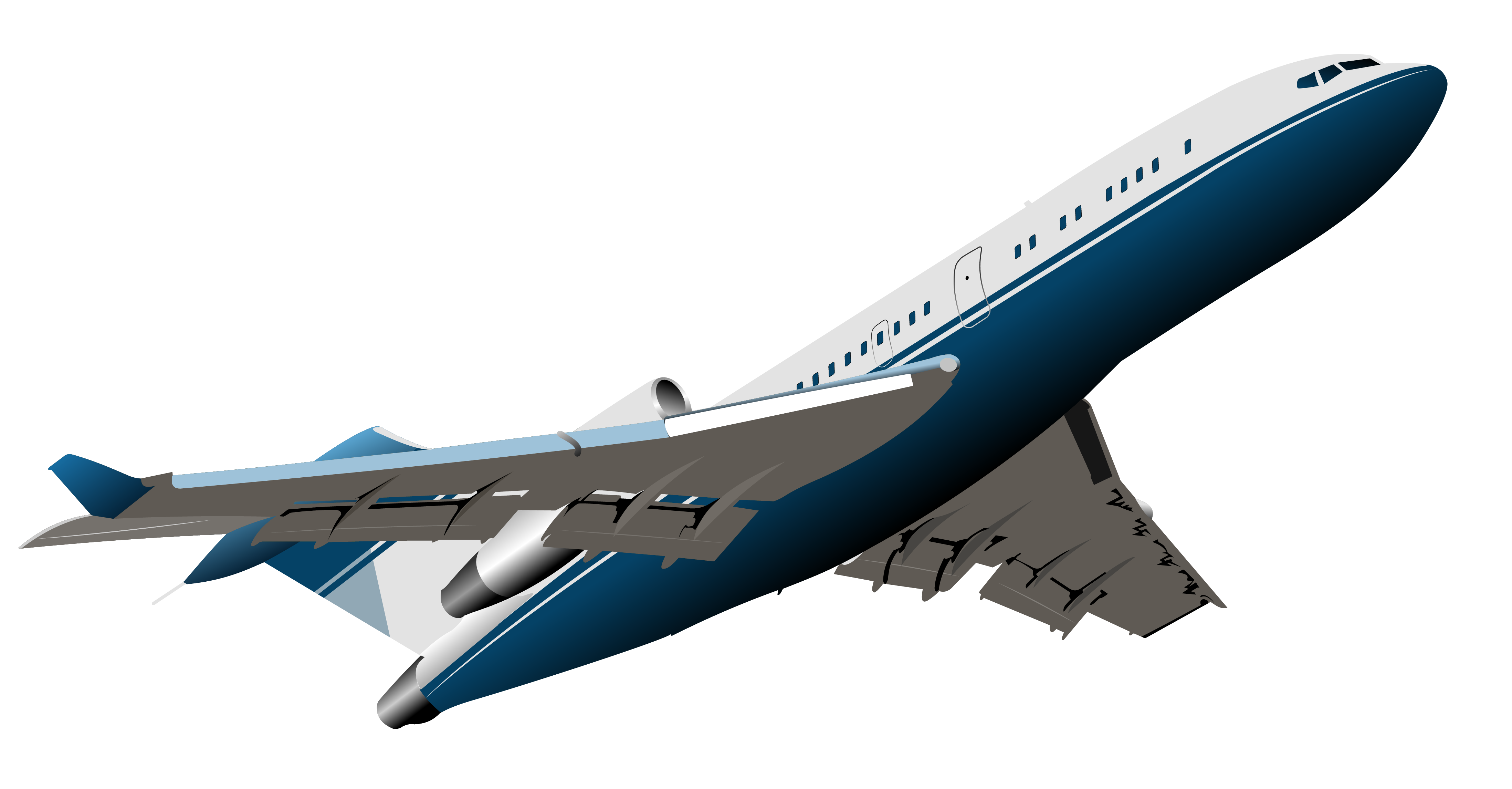 Aeroplane Png Free Download Png All Png All