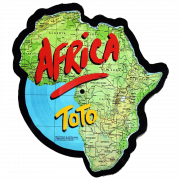 Afrika haritası png görüntüsü