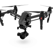 Flugzeug Military Drohne PNG -Datei kostenlos herunterladen