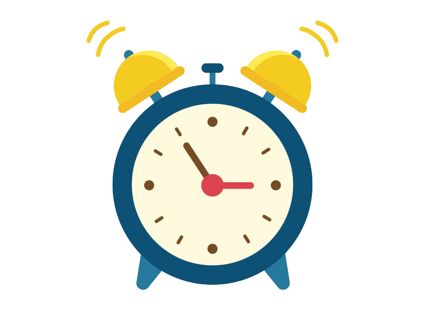 Alarm png images