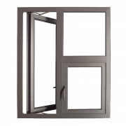 Gambar png pintu aluminium