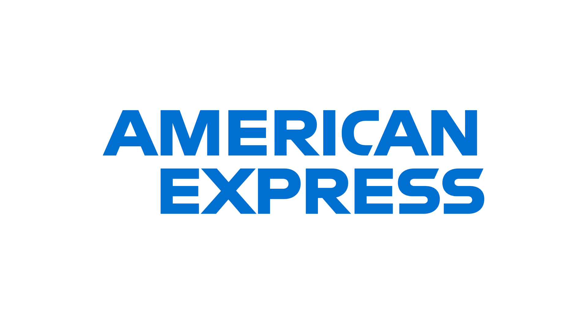 American Express Logo Descargar PNG gratis PNG All