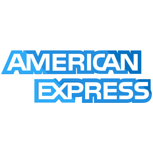 American Express PNG Images Transparent Free Download | PNGMart