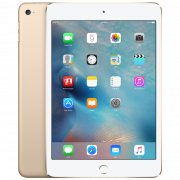 Apple iPad PNG libreng pag -download