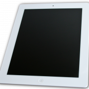 Apple iPad PNG Mataas na kalidad ng imahe