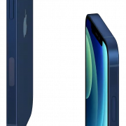 Apple iphone 12 png foto