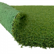 ภาพพื้นหญ้าเทียม PNG ภาพ