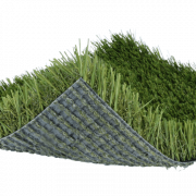 Imagen de piso de hierba artificial png