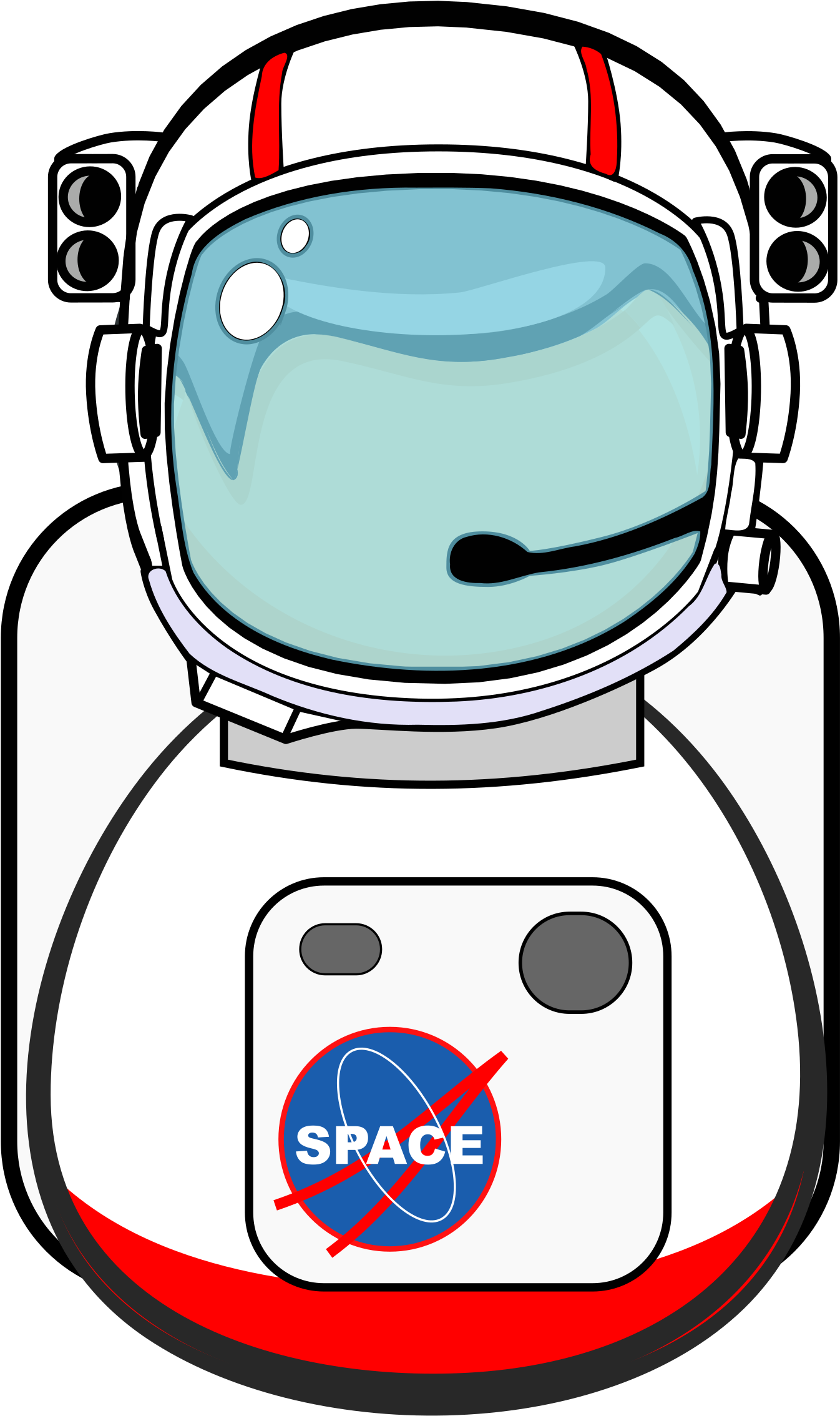 Astronaut Helmet PNG Images PNG All