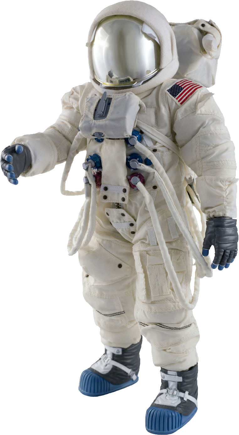 Astronaut Space Png Png All Png All
