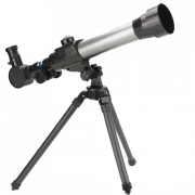 Astronomical Teleskopyo PNG Clipart
