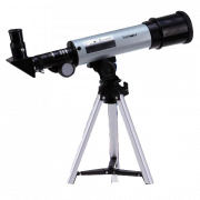 Astronomical Telescope PNG libreng imahe