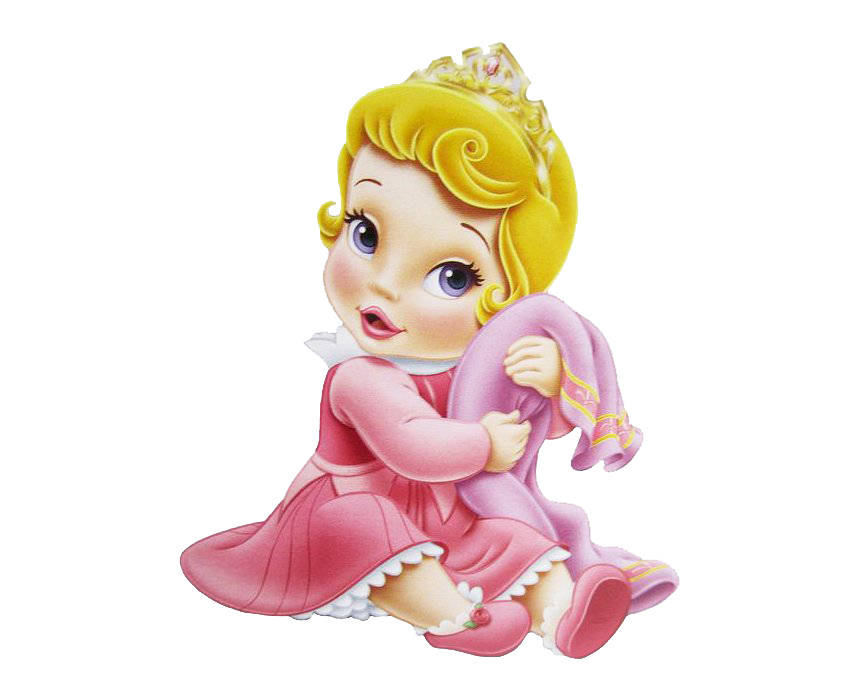 Baby Aurora PNG - PNG All