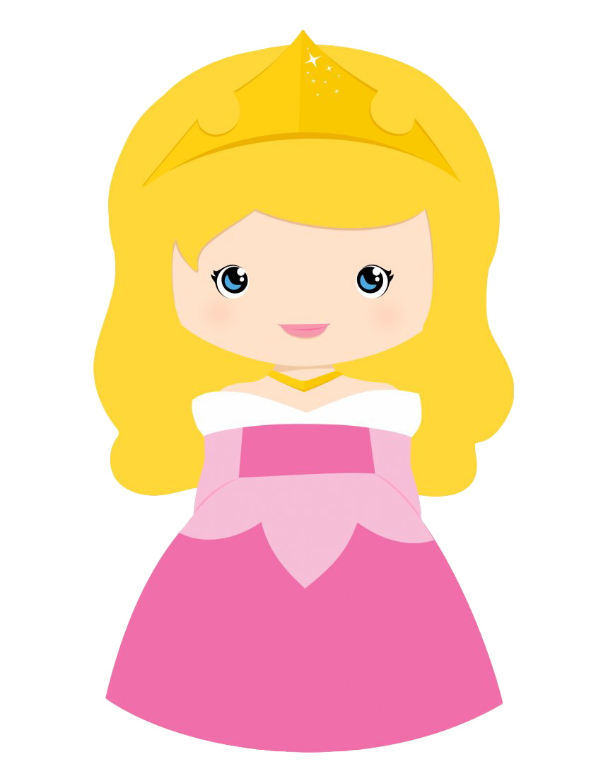 Aurora Princess Aurora Disney Princess Disney Clipart Princess Aurora  28290545 PNG