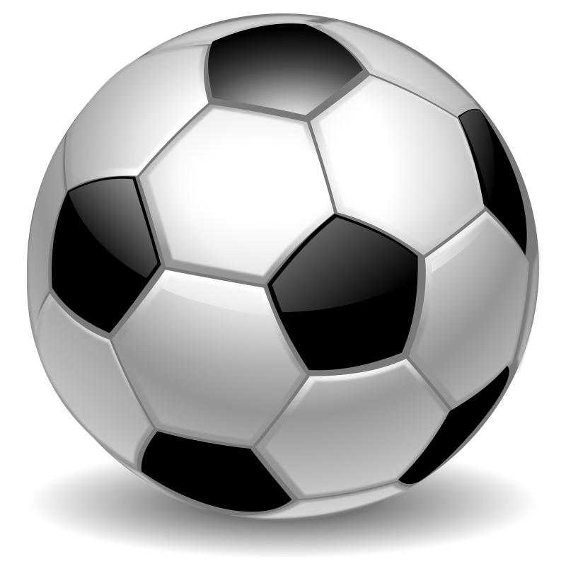 Ball PNG High Quality Image PNG All PNG All