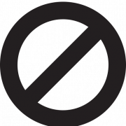 Ban PNG Download gratuito