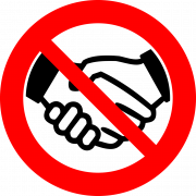 Ban Sign PNG Unduh Gratis