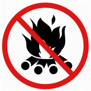 Ban Sign Png Picture