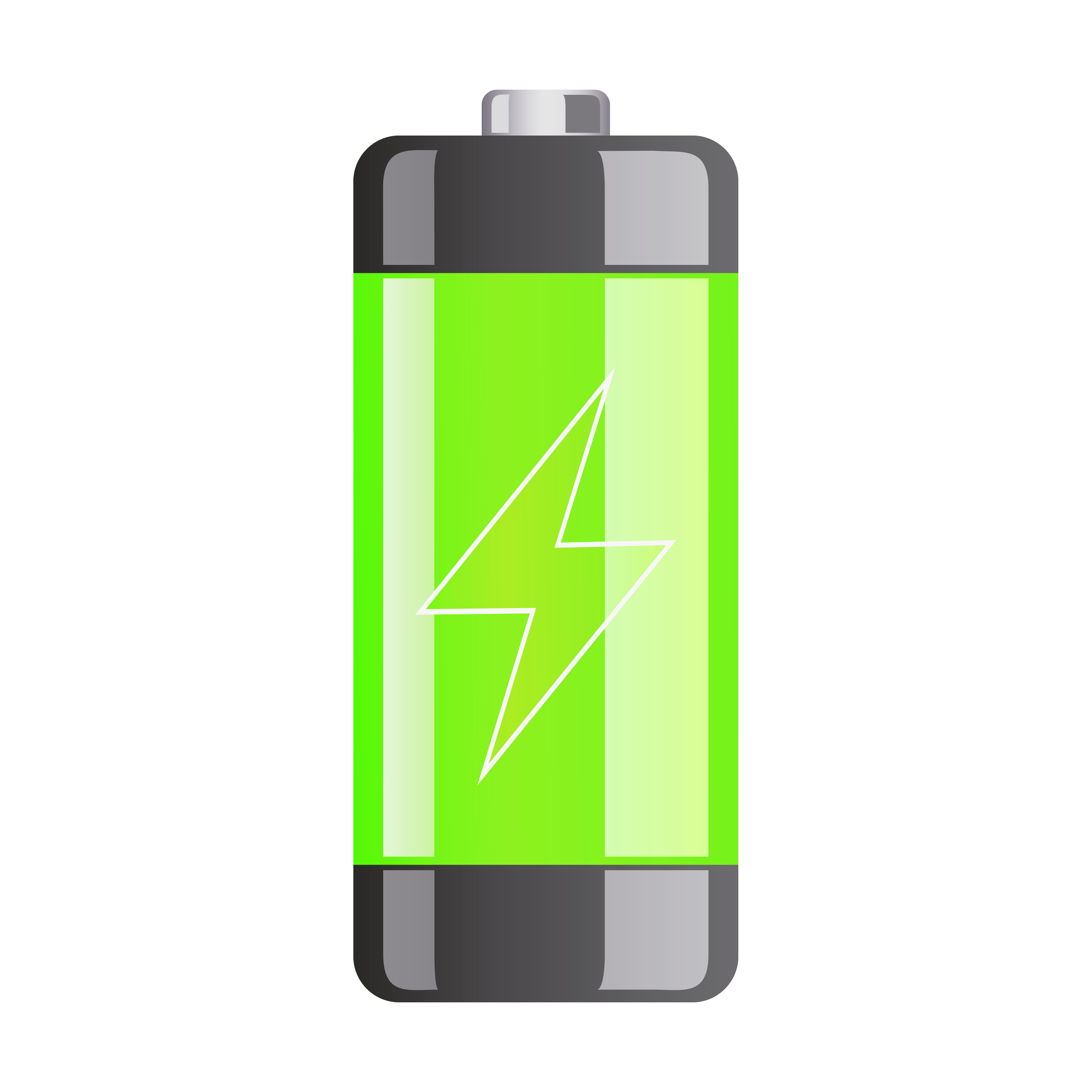 Battery Cell PNG Clipart PNG All PNG All