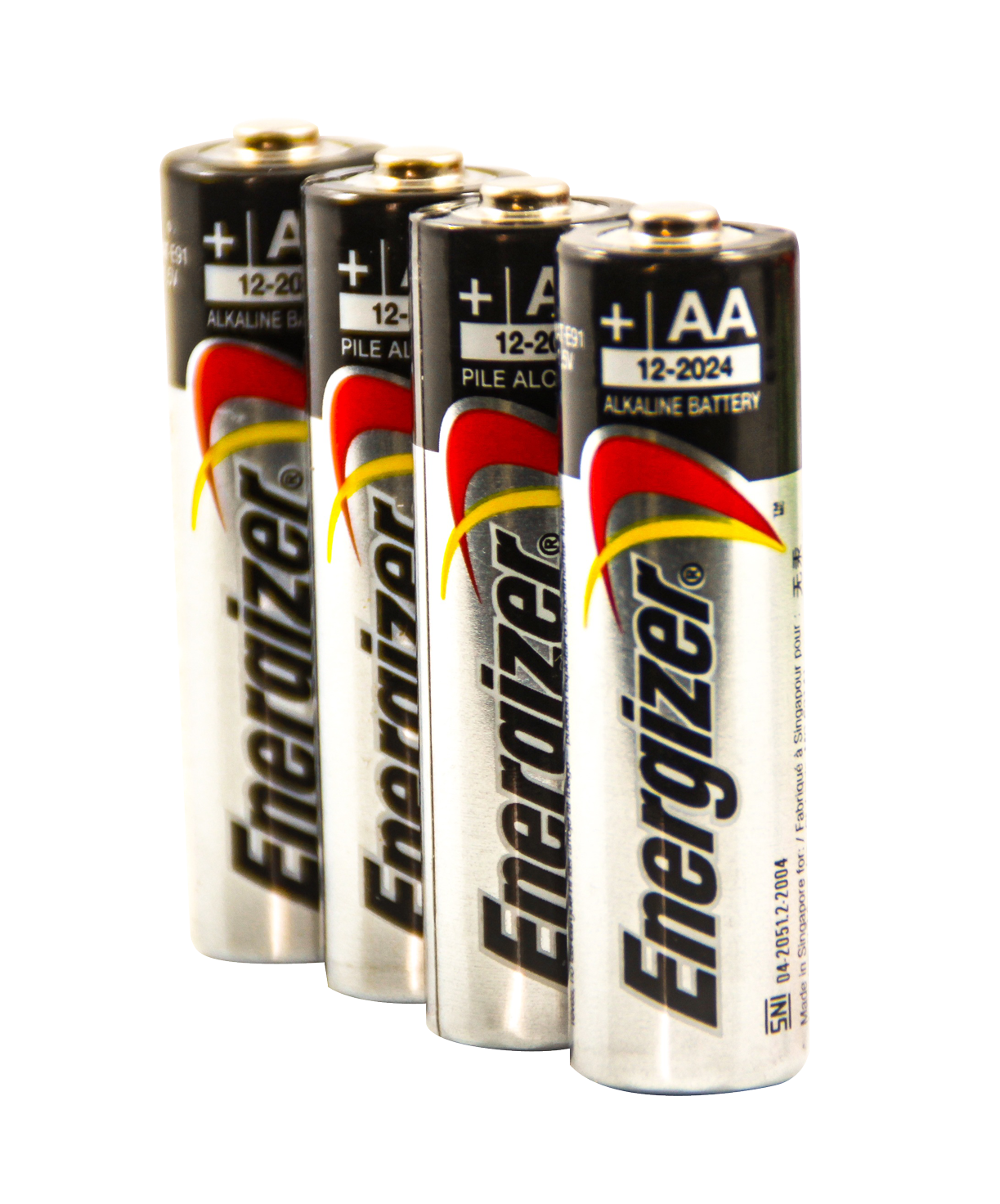 Batterie PNG Image de téléchargement