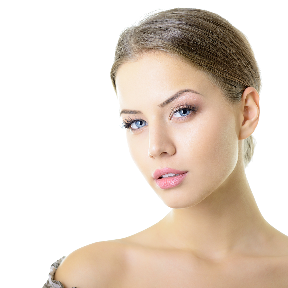 Beautiful Woman Face PNG Download Image | PNG All