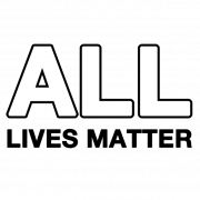 Black Lives Matter Imagens transparentes png